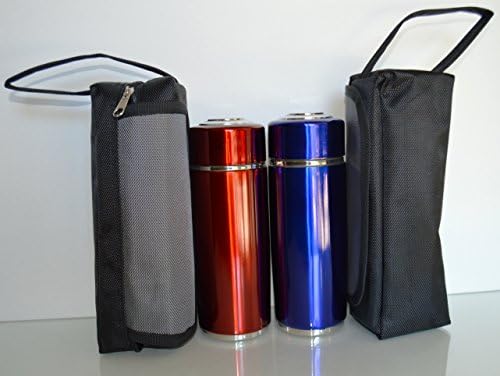 nanometer energy cup