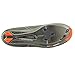 Louis Garneau Men's Carbon LS-100 Cycling Shoes