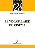 Le Vocabulaire Du Cinema by 