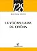 Le Vocabulaire Du Cinema by 