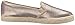 Clarks Women's Azella Theoni Slip-On Loafer