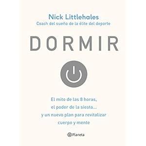 Dormir