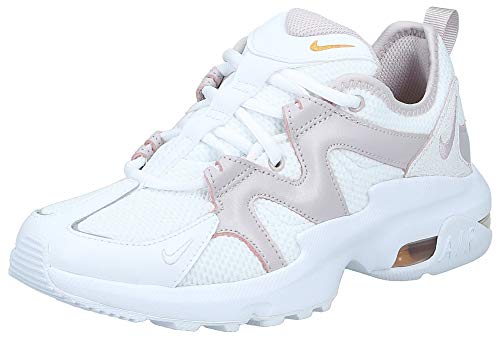 NIKE Air MAX Graviton, Zapatillas Mujer | Tienda de ropas online