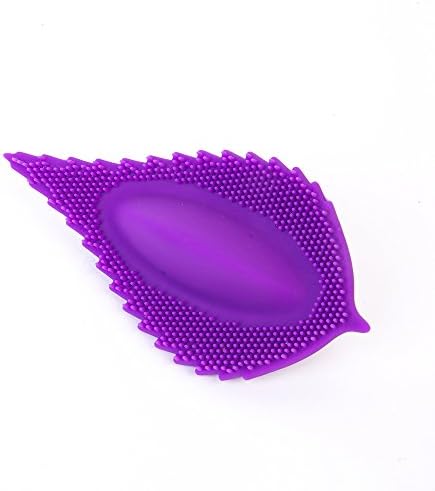 Female Personal Body Massager Silent Portable Toy