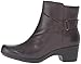 Clarks Women's Malia Mccall Boot
