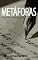 Livro Metáforas: O Adereço da Escrita
