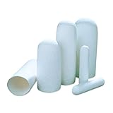 Whatman 2800-338 Premium Cellulose Extraction