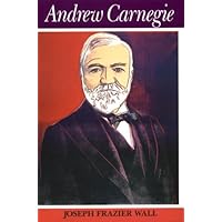 Andrew Carnegie