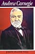 Andrew Carnegie