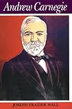 Andrew Carnegie