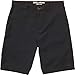 Billabong Men's Carter Submersible Short, Onyx, 32