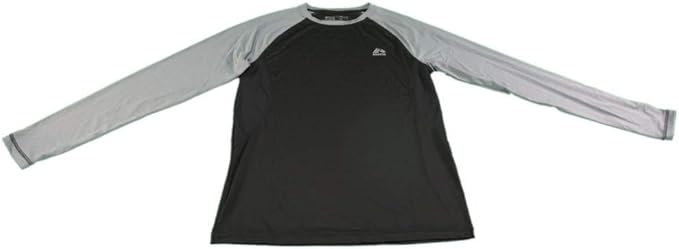 rbx comfort base layer
