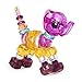 Twisty Petz Gumdrops Elephant
