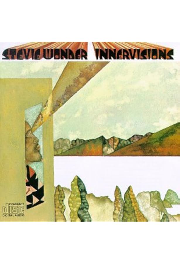 city view cd yellow bucks サイン入り | guitarworkshop.sg