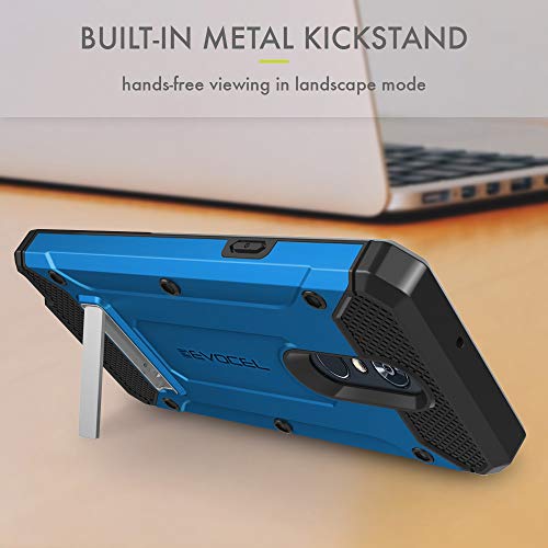 5 Evocel+Explorer+Protector+Kickstand+EVO+LGSTYLO4+CC02