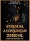 Livro Eternum: A Conjunção Infernal (Khaos e Trevas Livro 8)