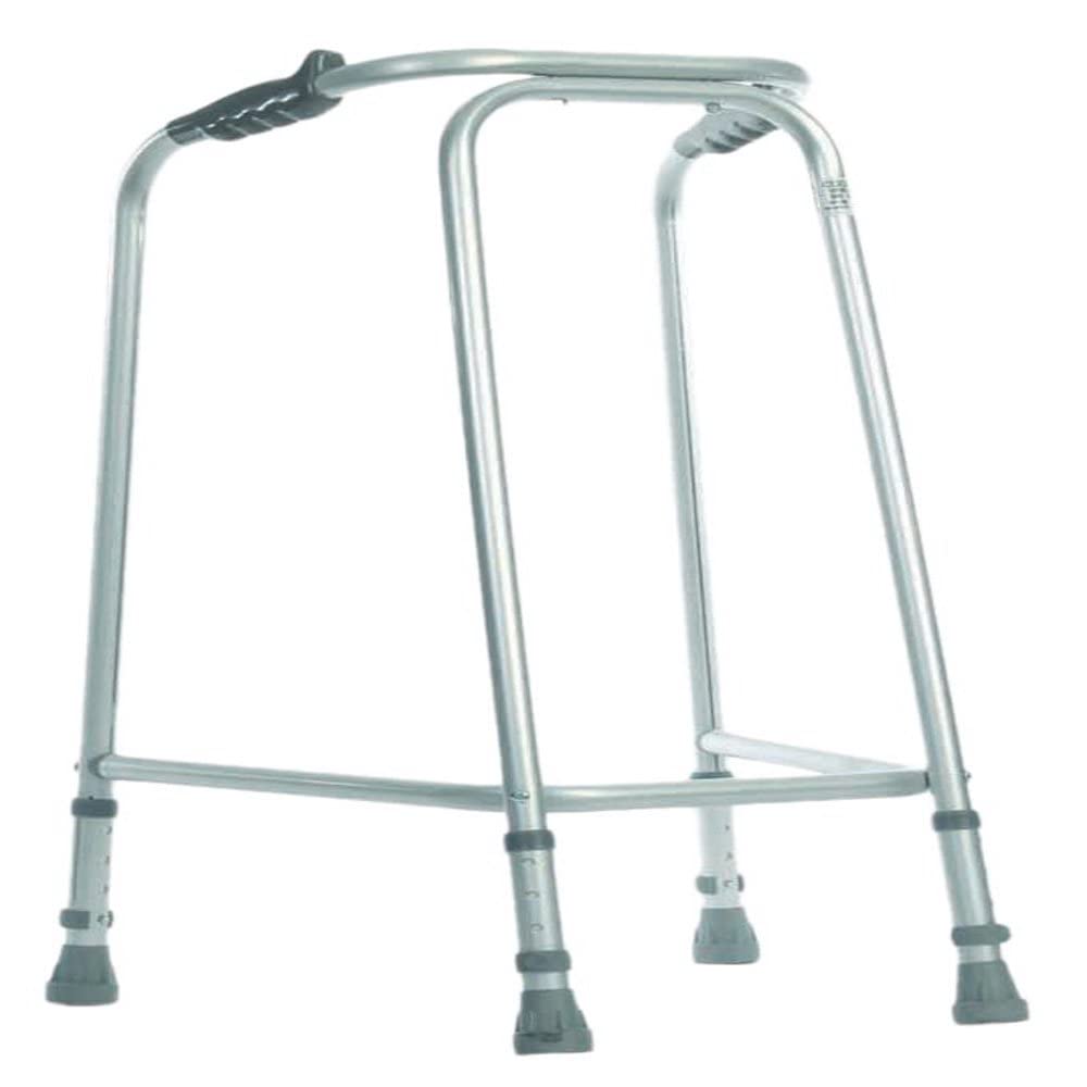 Walking Frame Ultra Narrow Large (Unwheeled)