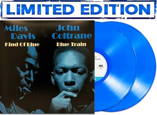 Various Artists - Broke, Black and Blue - Amazon.com Music