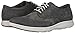 Cole Haan Men's Original Grand Shortwing Oxford