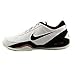Nike Men's Air Ring Leader Low Basketball Shoe