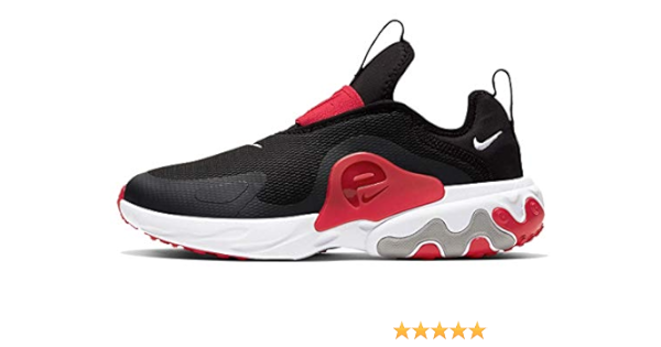 nike presto extreme amazon