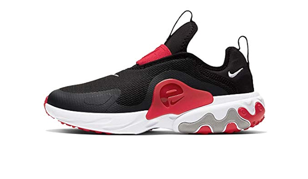 react presto extreme sneaker