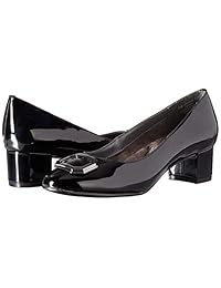 Aerosoles Women's Compadre Pump