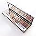 Charlotte Tilbury - Stars In Your Eyes Palette