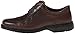 Clarks Men's Un.kenneth Lace-Up