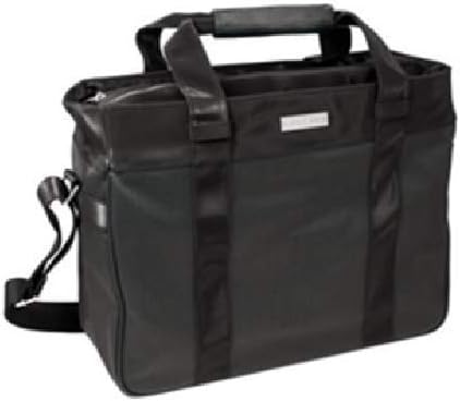 cerruti 1881 briefcase