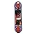 Flexible Flyer Avenger Kids Beginner Snowboard. Youth Plastic Snowboarding Toy Slider, 90 cm
