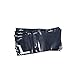 ShieldNSeal Vacuum Seal Bags (Black and Clear, 11