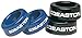 Easton | BAT WEIGHT | 16 Oz. | Baseball/Softball