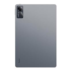 Xiaomi Redmi Pad Se (128GB + 4GB) WiFi 11" Octa