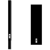 Bohning 4" Solid Arrow Wrap