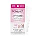 Dashing Diva Nail Guard Protective Strips, 54 ct