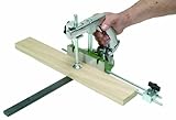 MLCS 9456 Clamping Miter Gauge