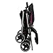 Evenflo Vive Sport Travel System, Marianna