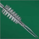 BRUSH CLEANING PEG TUBE (EA)