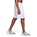 Under Armour Men's Raid 10
