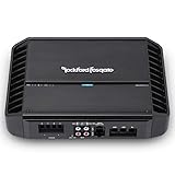 Rockford Fosgate Punch P2K13