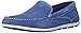 Rockport Men's Bennett Lane 3 Venetian Slip-On Loafer