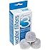 Capresso 4440.90 3-pack Charcoal Water Filters