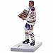 NHL Series 31 Wayne Gretzky Edmonton Oilers Action Figure