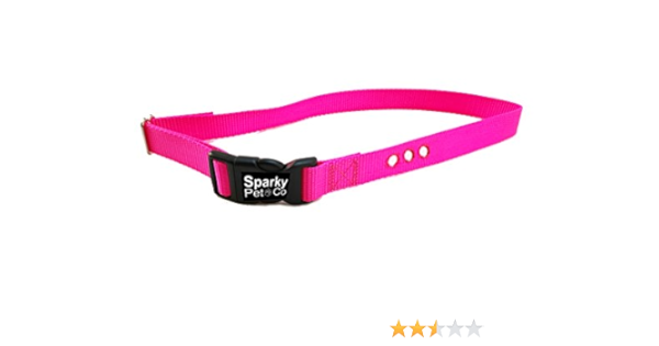 petco citronella collar