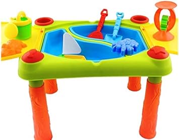 amazon sand table