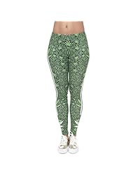 Leggings (marihuana)