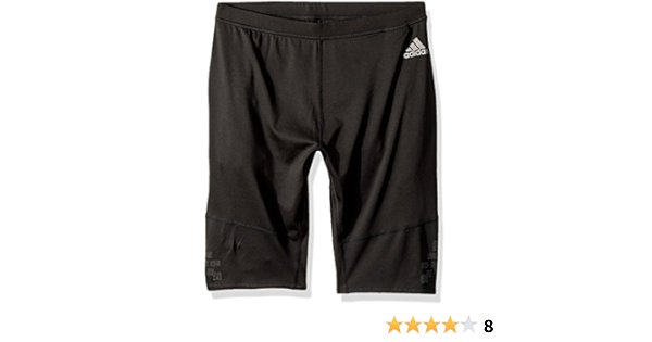 adidas supernova short tights