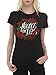 Pierce The Veil Roses Girls T-Shirt