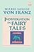 Individuation in Fairy Tales (C. G. Jung Foundation Books Series) by Marie-Louise von Franz